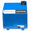 Picture of RM7840L1075 HONEYWELL PROGRAMMER CONTROLFOR VPS LHL-LF&HF PROVEN