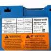Picture of RM7897C1000 HONEYWELL ON-OFF PRIMARY CONTROL WITH PRE & PROGRAMMABLE POST PURGE