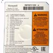 Picture of RM7897C1000 HONEYWELL ON-OFF PRIMARY CONTROL WITH PRE & PROGRAMMABLE POST PURGE