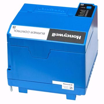 Picture of RM7890A1015 HONEYWELL PRIMARY CONTROL 120 VOLT