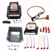 Picture of 51531 BECKETT KIT IGNITER REPLACMNT PHELON TO HNYWL
