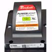 Picture of 5270002U BECKETT POWERLIGHT 12VDC OIL BURNER IGNITOR FOR SDC OIL BURNERS