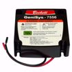 Picture of 7556P1530U BECKETT 12V OIL BURNER CONTROL