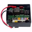 Picture of 7556P1530U BECKETT 12V OIL BURNER CONTROL