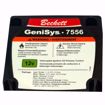 Picture of 7556P1530U BECKETT 12V OIL BURNER CONTROL