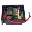 Picture of 7556P1530U BECKETT 12V OIL BURNER CONTROL