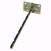 Picture of 107324A HONEYWELL CAPILLARY DUCT ASSM.