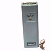 Picture of T4031C1012 HONEYWELL REMOTE BULB TEMPERATURE CONTROL SPST HEATING