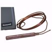 Picture of T4031C1012 HONEYWELL REMOTE BULB TEMPERATURE CONTROL SPST HEATING