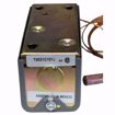 Picture of T4031C1012 HONEYWELL REMOTE BULB TEMPERATURE CONTROL SPST HEATING