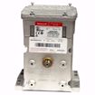 Picture of M9184A1019 HONEYWELL REPLACES M944A1010 24V 50/60HZ 20VA 150LB-IN 160