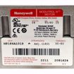 Picture of M9184A1019 HONEYWELL REPLACES M944A1010 24V 50/60HZ 20VA 150LB-IN 160