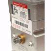 Picture of M9184A1019 HONEYWELL REPLACES M944A1010 24V 50/60HZ 20VA 150LB-IN 160