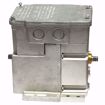 Picture of M9184A1019 HONEYWELL REPLACES M944A1010 24V 50/60HZ 20VA 150LB-IN 160
