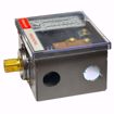 Picture of L404F1383 HONEYWELL MERCURY FREEPRESSURETROL 10-150 PSI CLOSE ONRISE A
