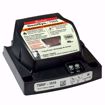 Picture of 7505P1515U BECKETT GENISYS ADVANCED OIL BURNER CONTROL