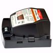 Picture of 7505P1515U BECKETT GENISYS ADVANCED OIL BURNER CONTROL