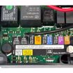 Picture of 7556P158MU BECKETT PRIMARY CONTROL 12VDC