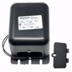 Picture of 421-664 ALLANSON 120 VOLT PRIMARY 60 HZ 10000 VOLT SECONDARY 23mA