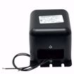 Picture of 421-664 ALLANSON 120 VOLT PRIMARY 60 HZ 10000 VOLT SECONDARY 23mA