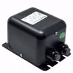 Picture of 421-664 ALLANSON 120 VOLT PRIMARY 60 HZ 10000 VOLT SECONDARY 23mA