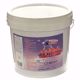Picture of 30-1050 WONDER DO-ALL+PLUS FURNACE CEMENT 2 GALLONS