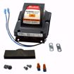 Picture of 5272001U BECKETT UNIT PACK 24VDC IGNITER