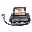 Picture of 5272001U BECKETT UNIT PACK 24VDC IGNITER