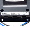 Picture of 5272001U BECKETT UNIT PACK 24VDC IGNITER