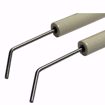Picture of 102-5        ELECTRODE       2/PK