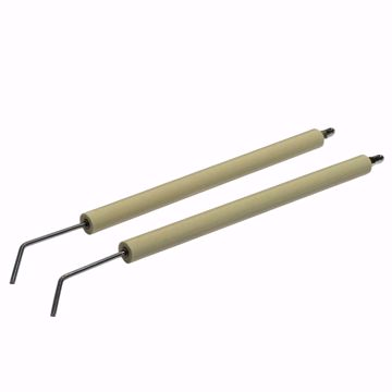 Picture of STANDARD ELECTRODE