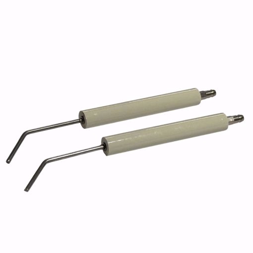 Picture of STANDARD ELECTRODE