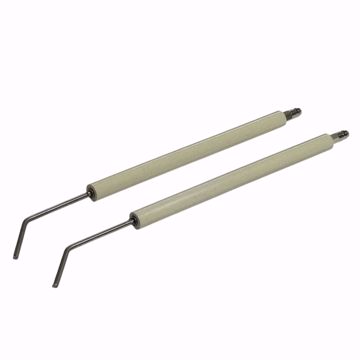Picture of STANDARD ELECTRODE 101-6  2/PK