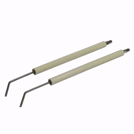 Picture of STANDARD ELECTRODE 101-6  2/PK