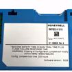Picture of RM7823A1016 HONEYWELL PRIMARY FLAME SWITCH 120V 60/50HZ