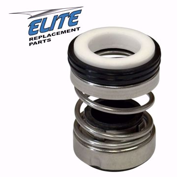 Picture of EN118681LF ELITE #7 SEAL KIT FOR B&G PUMPS