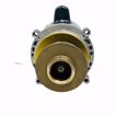 Picture of REPLACEMENT HOFFMAN PUMP & MOTOR ASSEMBLY 180004