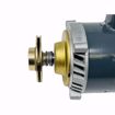 Picture of REPLACEMENT HOFFMAN PUMP & MOTOR ASSEMBLY 180004