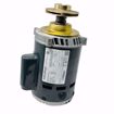 Picture of REPLACEMENT HOFFMAN PUMP & MOTOR ASSEMBLY 180004