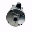 Picture of REPLACEMENT HOFFMAN PUMP & MOTOR ASSEMBLY 180004