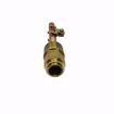 Picture of EN121371B ELITE 3/4 INCH NPT AQUASTAT WELL FOR HONEYWELL 121371B
