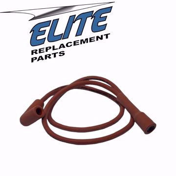 Picture of EN392125-2 ELITE 36 INCH IGNITION CABLE FOR 392125-2