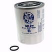 Picture of 3560S2605 ELITE ANNUAL SERVICE KIT FOR AQUA HOT AND HYDRO HOT WEBASTO SYSTEM
