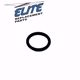 Picture of 2605-O-RING ELITE O-RING FOR USE WITH 2605 SPIN ON FILTER