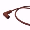 Picture of EN394800-30 ELITE IGNITION CABLE ASSEMBLY 30IN
