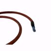 Picture of EN394800-30 ELITE IGNITION CABLE ASSEMBLY 30IN