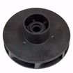 Picture of EN189128LF ELITE IMPELLER REPLACES BELL & GOSSETT 189128LF, 189128