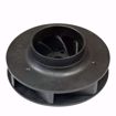 Picture of EN189128LF ELITE IMPELLER REPLACES BELL & GOSSETT 189128LF, 189128