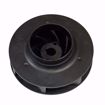 Picture of EN189128LF ELITE IMPELLER REPLACES BELL & GOSSETT 189128LF, 189128