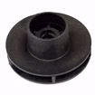 Picture of EN189132LF ELITE IMPELLER REPLACES BELL & GOSSETT 189132LF, 189132